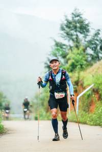 BIB: 
                            <button type="button" onclick="openModal(26249430)" class="btn btn-primary btn-sm float-right btn-popup" data-toggle="modal" data-target=".modal-high-quality">
                        <i class="fas fa-shopping-cart"></i> Add to Cart
                    </button>
                                            <button type="button" onclick="isThisMe(26249430, true)" class="btn btn-success btn-sm float-right btn-popup btn-isme hidden" data-toggle="tooltip" data-placement="bottom" title="นี่คือรูปของคุณใช่ไหม คลิกที่นี่เพื่อเอาเข้าอัลบั้ม">
                        <i class="fas fa-plus"></i> Add to album
                    </button>
                    <button type="button" onclick="isThisMe(26249430, false)" class="btn btn-warning btn-sm float-right btn-popup btn-isnotme hidden">
                        <i class="fas fa-ban"></i> Remove from album
                    </button>